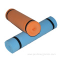 Ideal for tourist climbing camping camping mats